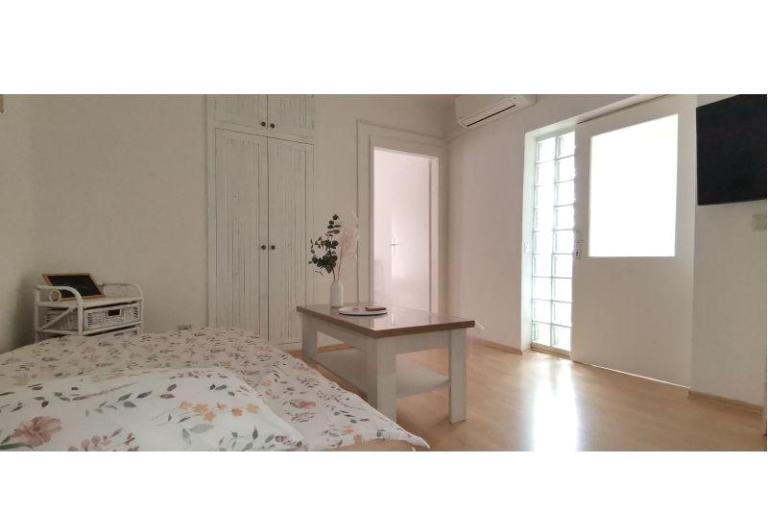 Appartement Mare – foto 6