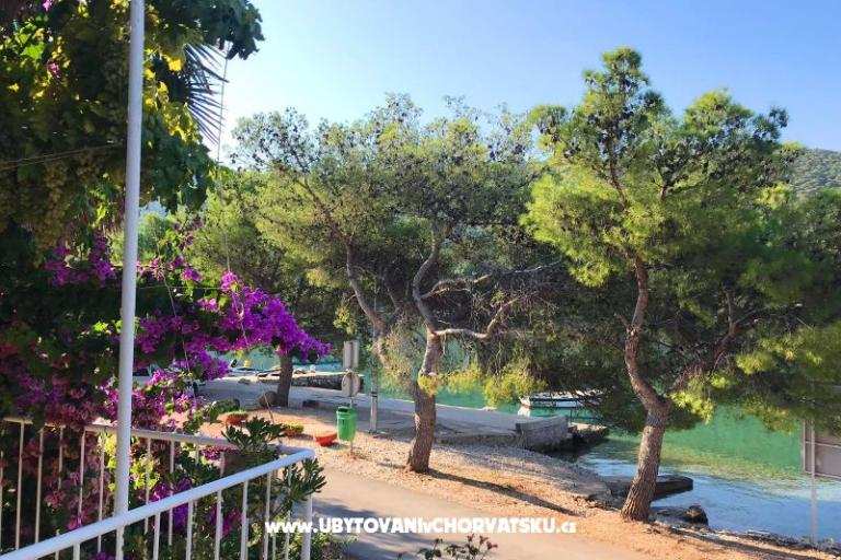 Appartement MareAnte – foto 9