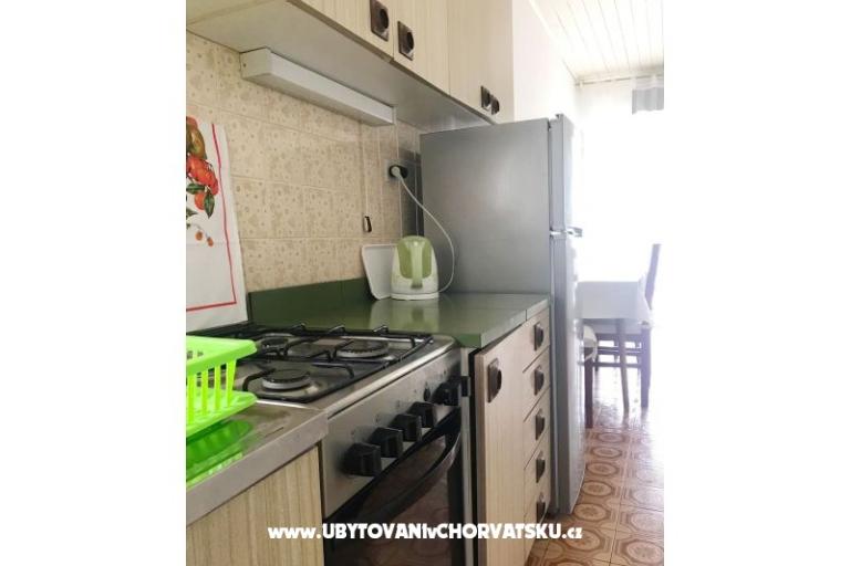 Appartement MareAnte – foto 12