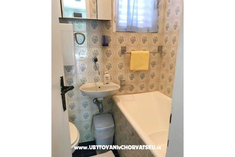 Appartement MareAnte – foto 13