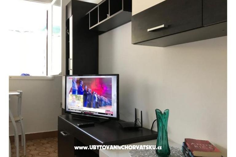 Appartement MareAnte – foto 14