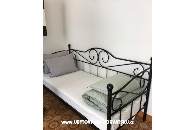 Appartement MareAnte – foto 15