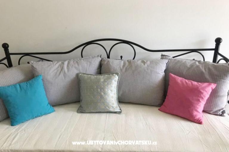 Appartement MareAnte – foto 16