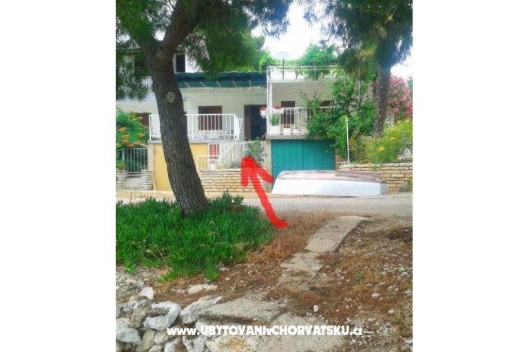 Appartement MareAnte – foto 2