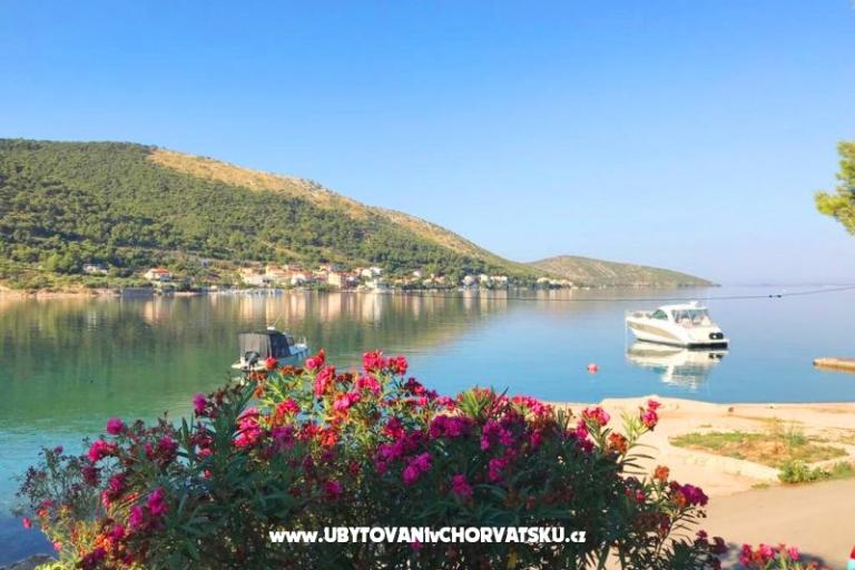 Appartement MareAnte – foto 3