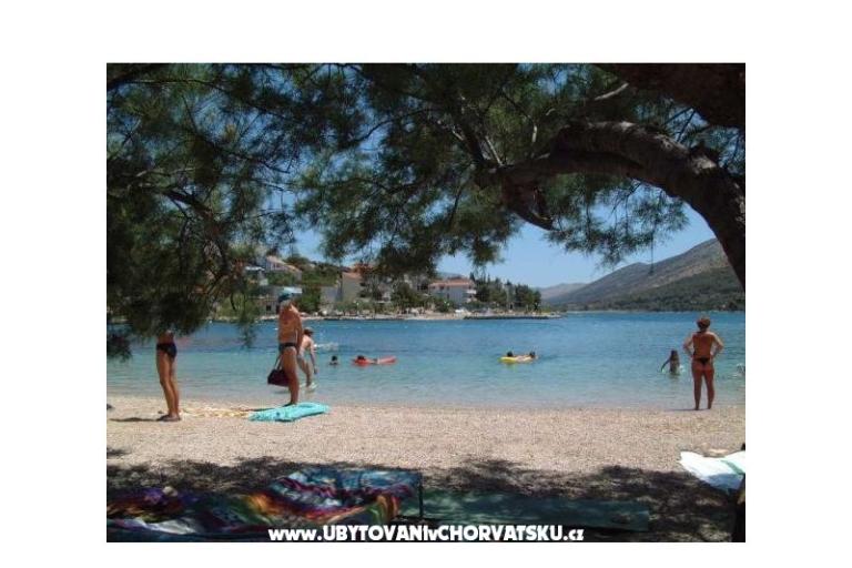 Appartement MareAnte – foto 5