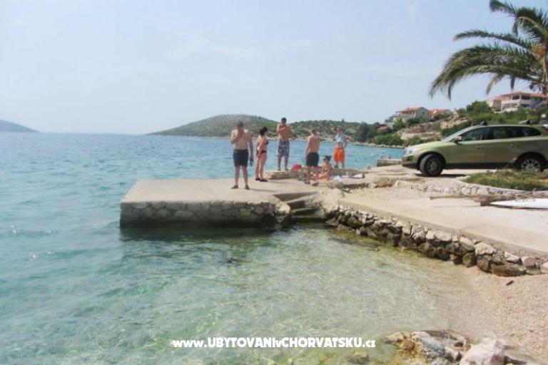 Appartement MareAnte – foto 7