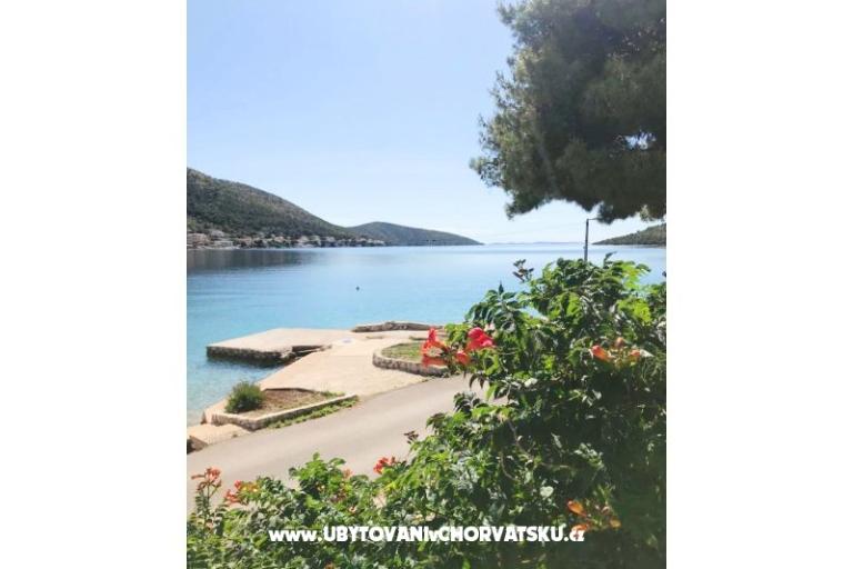 Appartement MareAnte – foto 8