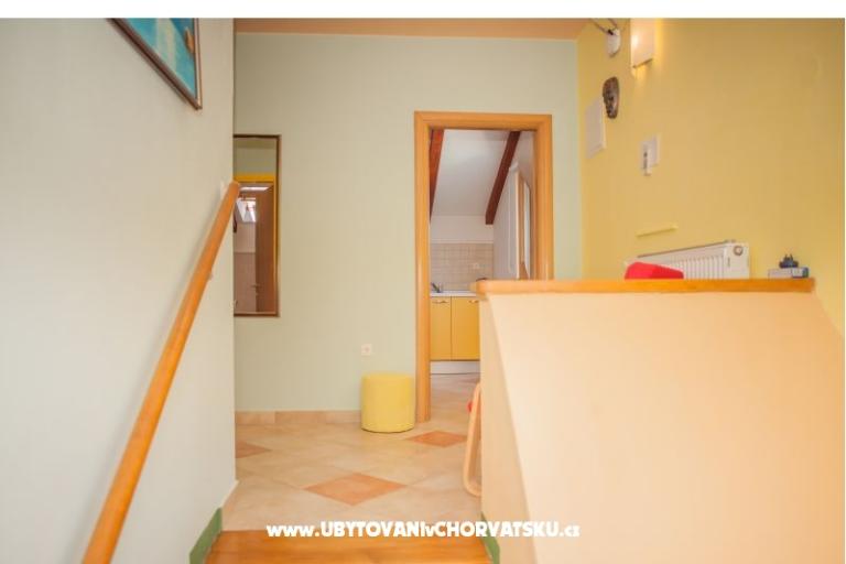 Appartement Melany – foto 11