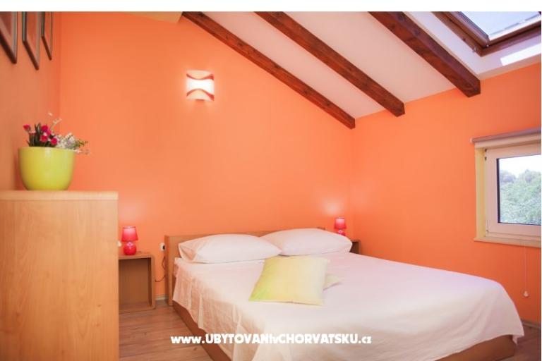 Appartement Melany – foto 4