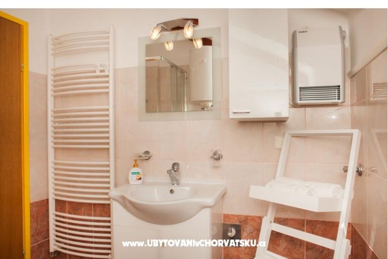 Appartement Melany – foto 5