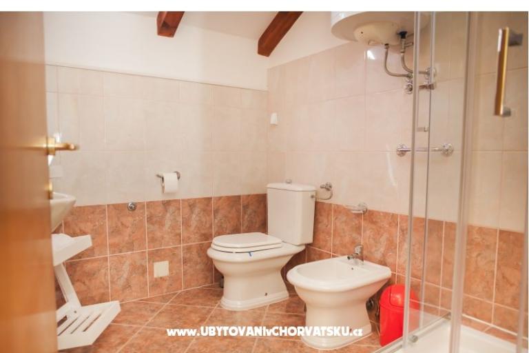 Appartement Melany – foto 6