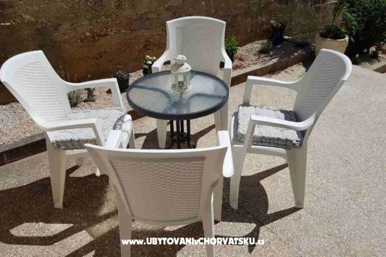Appartement Mikelin – foto 2