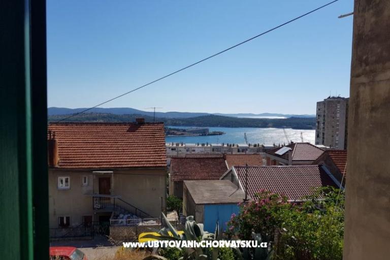 Appartement Mikelin – foto 3