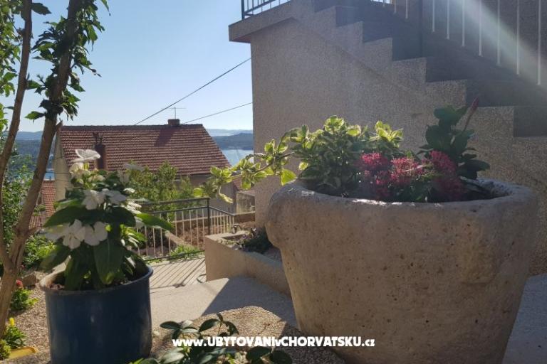 Appartement Mikelin – foto 4