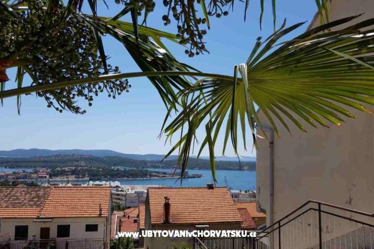 Appartement Mikelin – foto 6