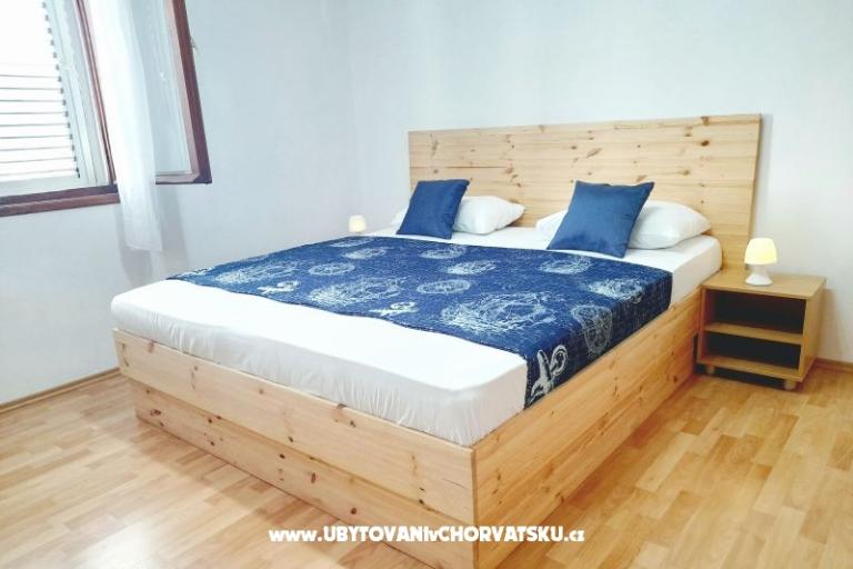 Appartements Neda – foto 5