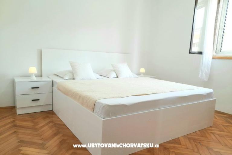 Appartements Neda – foto 6