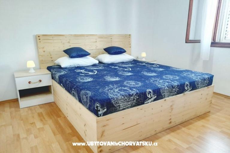 Appartements Neda – foto 7