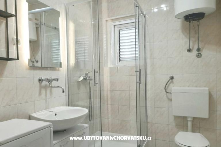 Appartements Neda – foto 9