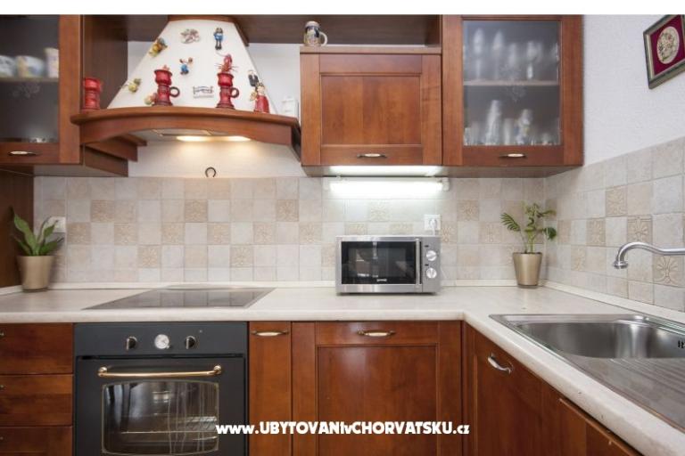 Appartement Nino 2 – foto 11