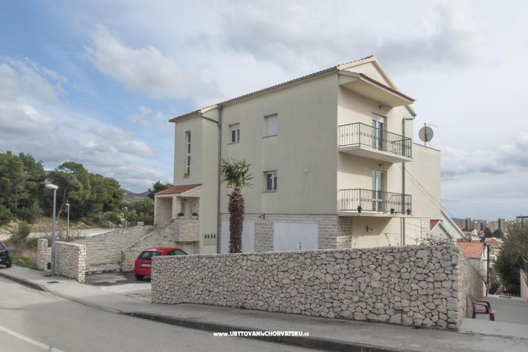 Appartement Nino 2 – foto 2