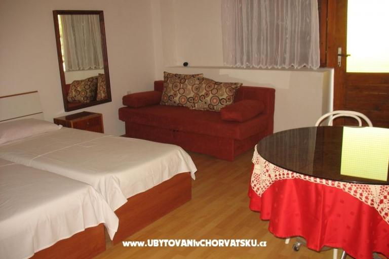 Appartement Pera – foto 2