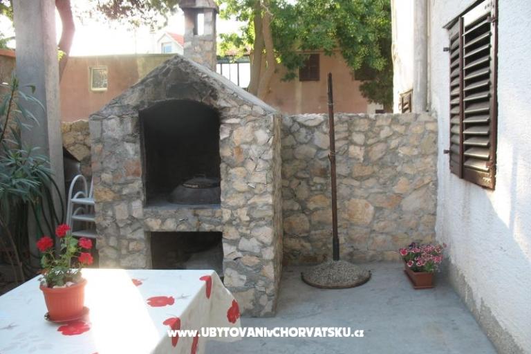 Appartement Pera – foto 4