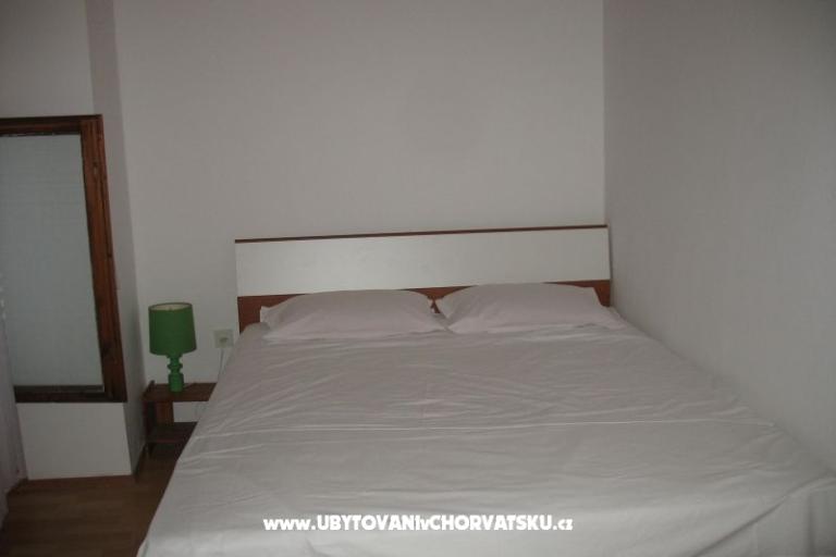 Appartement Pera – foto 5