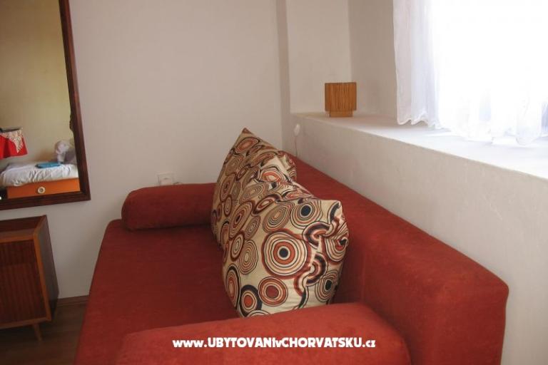 Appartement Pera – foto 7