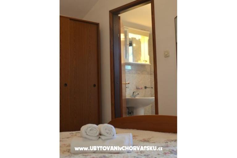 Appartement Petraa – foto 10