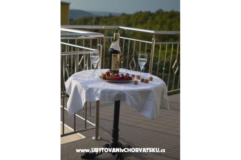 Appartement Petraa – foto 15