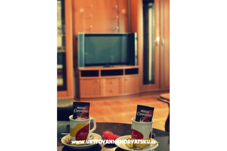 Appartement Petraa – foto 16