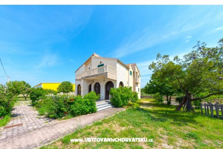 Appartement Petraa – foto 2