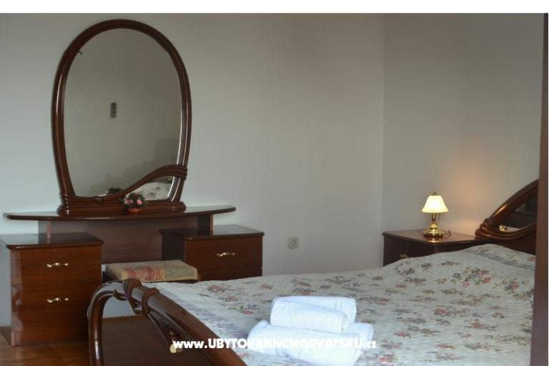 Appartement Petraa – foto 3