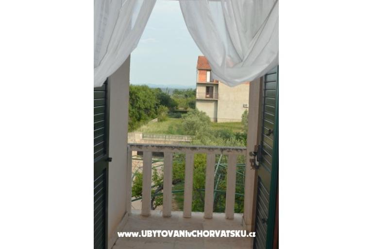 Appartement Petraa – foto 9