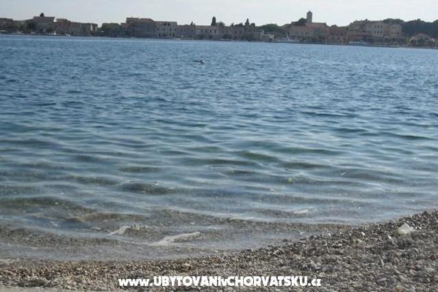 Appartement Ruzmarino – foto 11