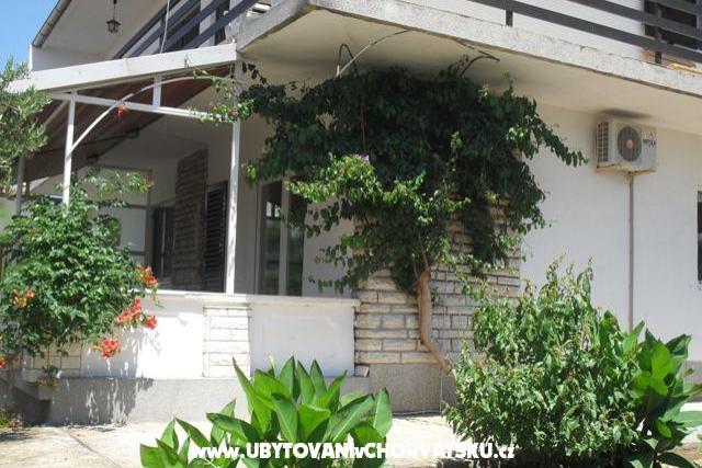 Appartement Ruzmarino – foto 12