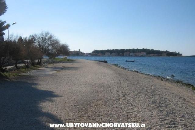 Appartement Ruzmarino – foto 6