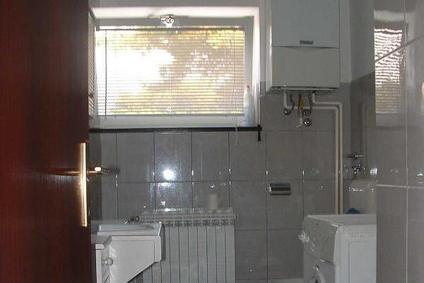 Appartement Ruzmarino – foto 8