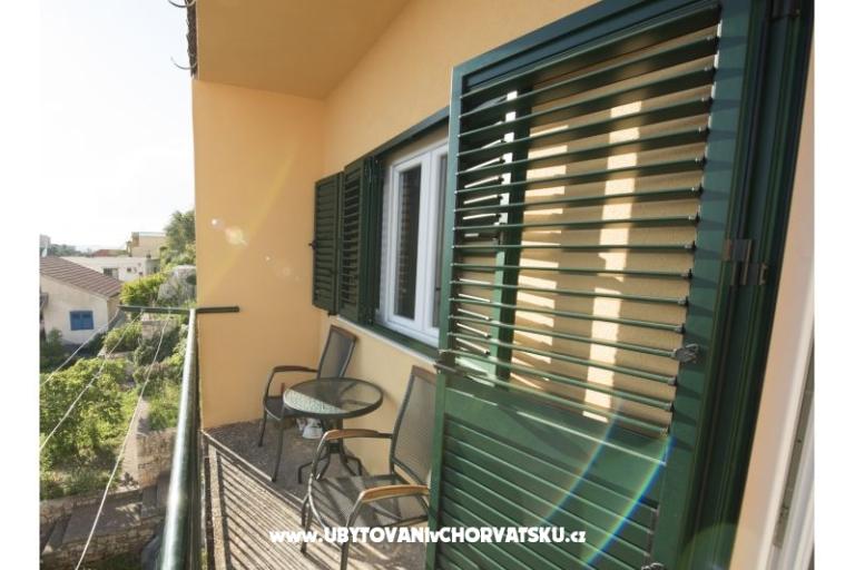 Appartement Saric – foto 10