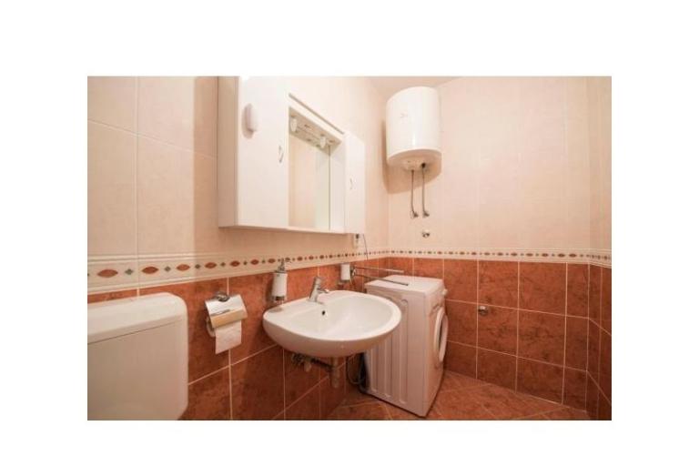 Appartement Saric – foto 15