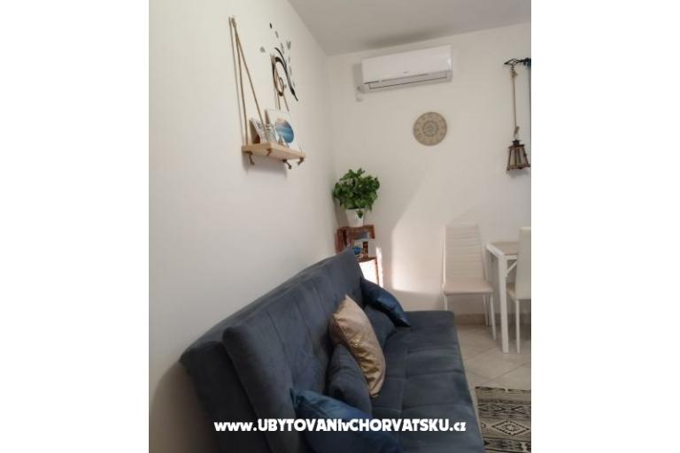 Appartement Saric – foto 17