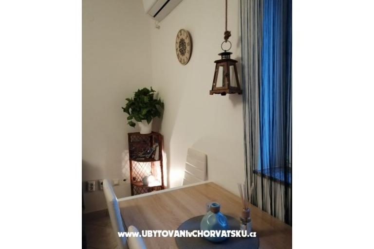 Appartement Saric – foto 18