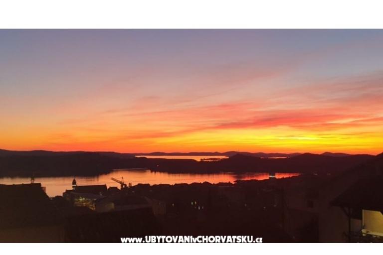 Appartement Saric – foto 3