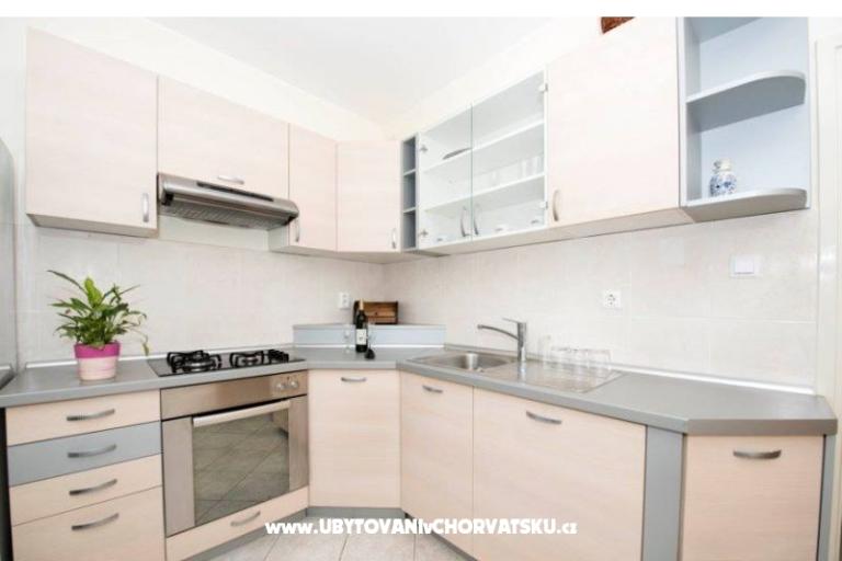 Appartement Saric – foto 5