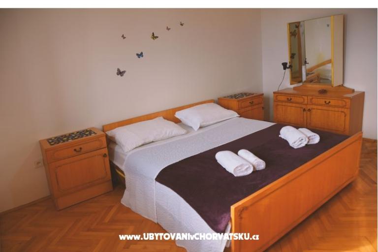 Appartement Saric – foto 6