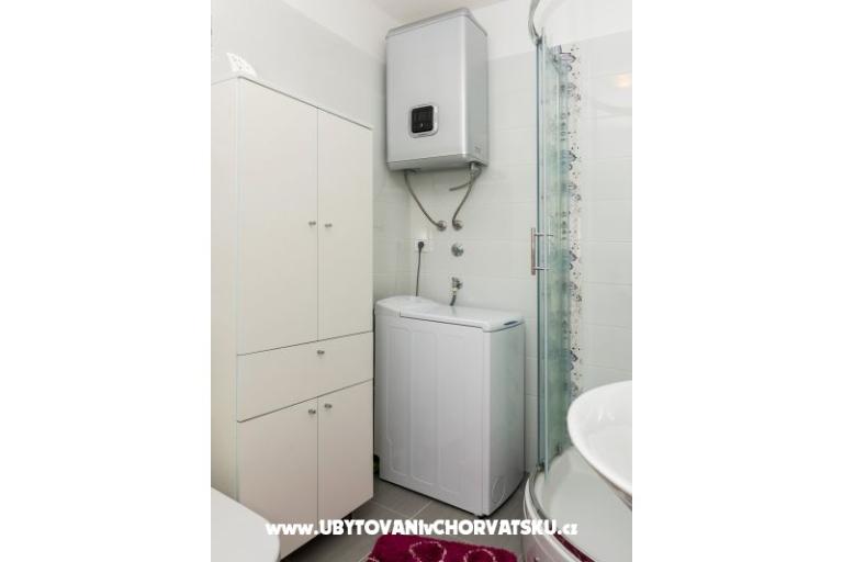 Appartement Jakov – foto 9