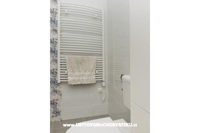 Appartement Jakov – foto 11