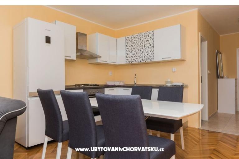 Appartement Jakov – foto 12